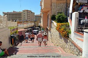 666- Torremolinos 
